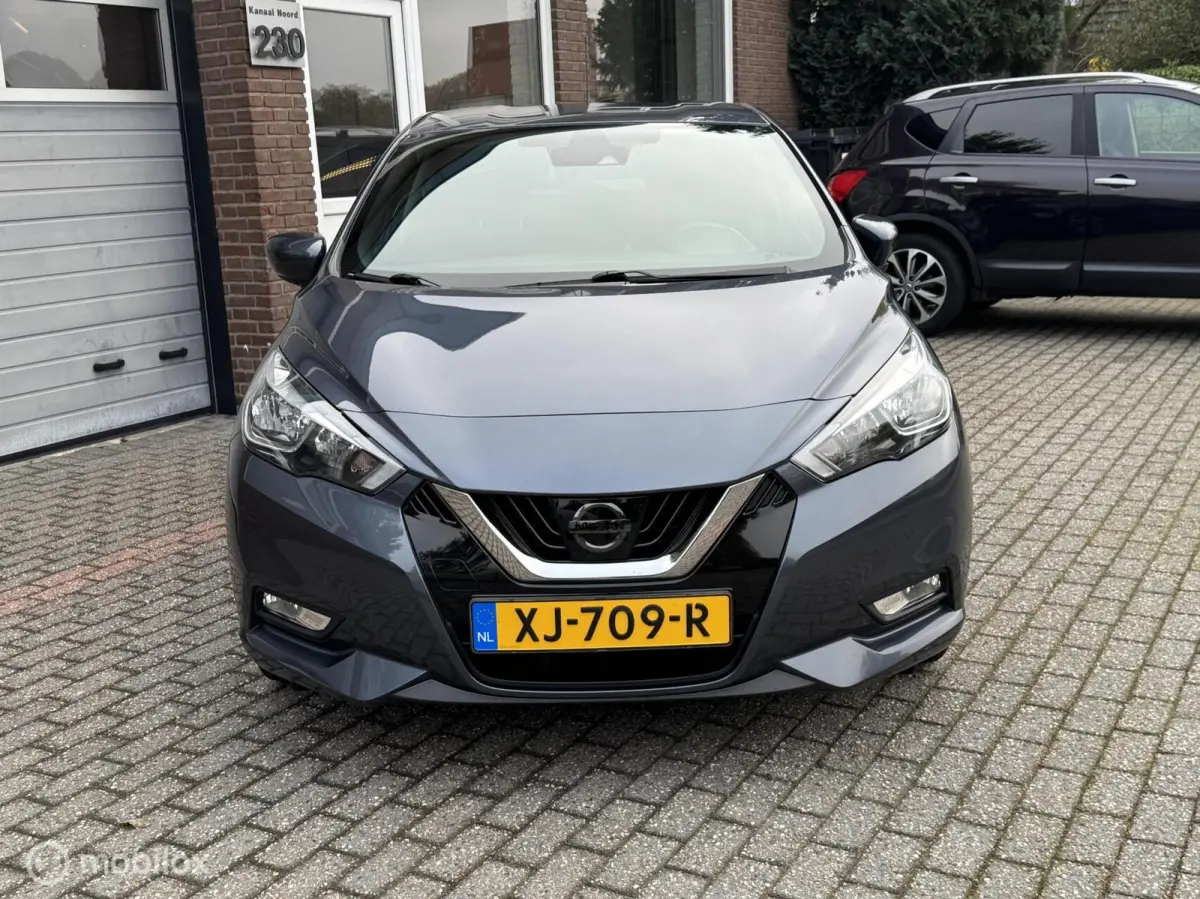 0.9 IG-T Connecta NAVIGATIE/AIRCO/CRUISE.C