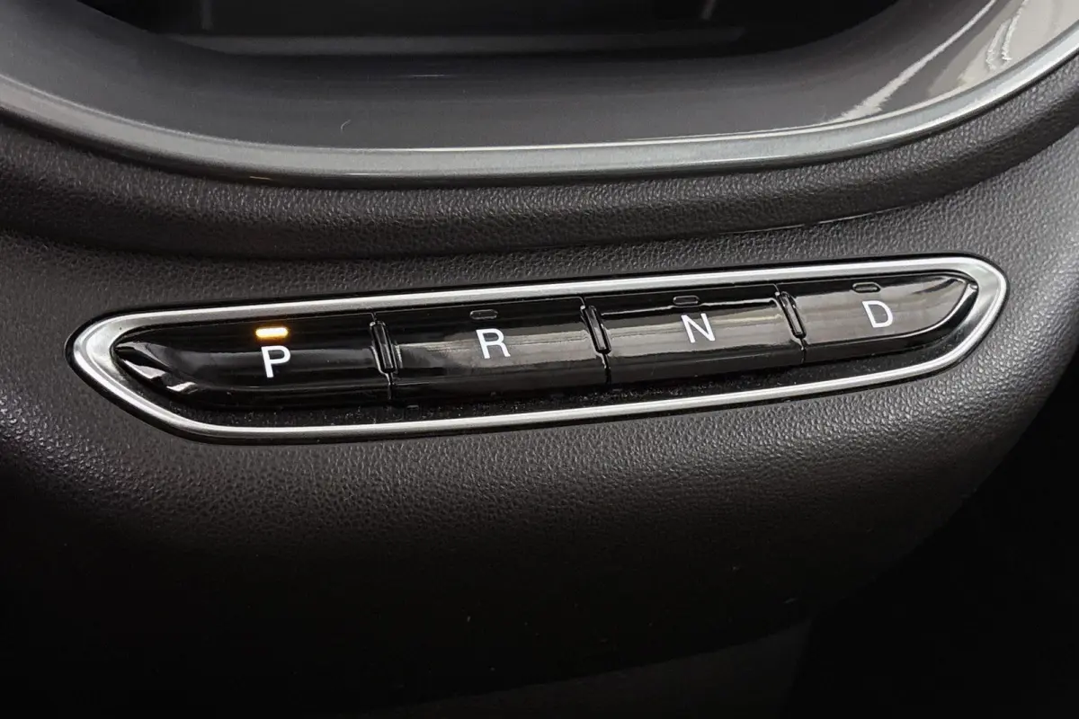 La Prima 42 kWh Pano Leder Stoelverwarming JBL Camera Apple CarPlay