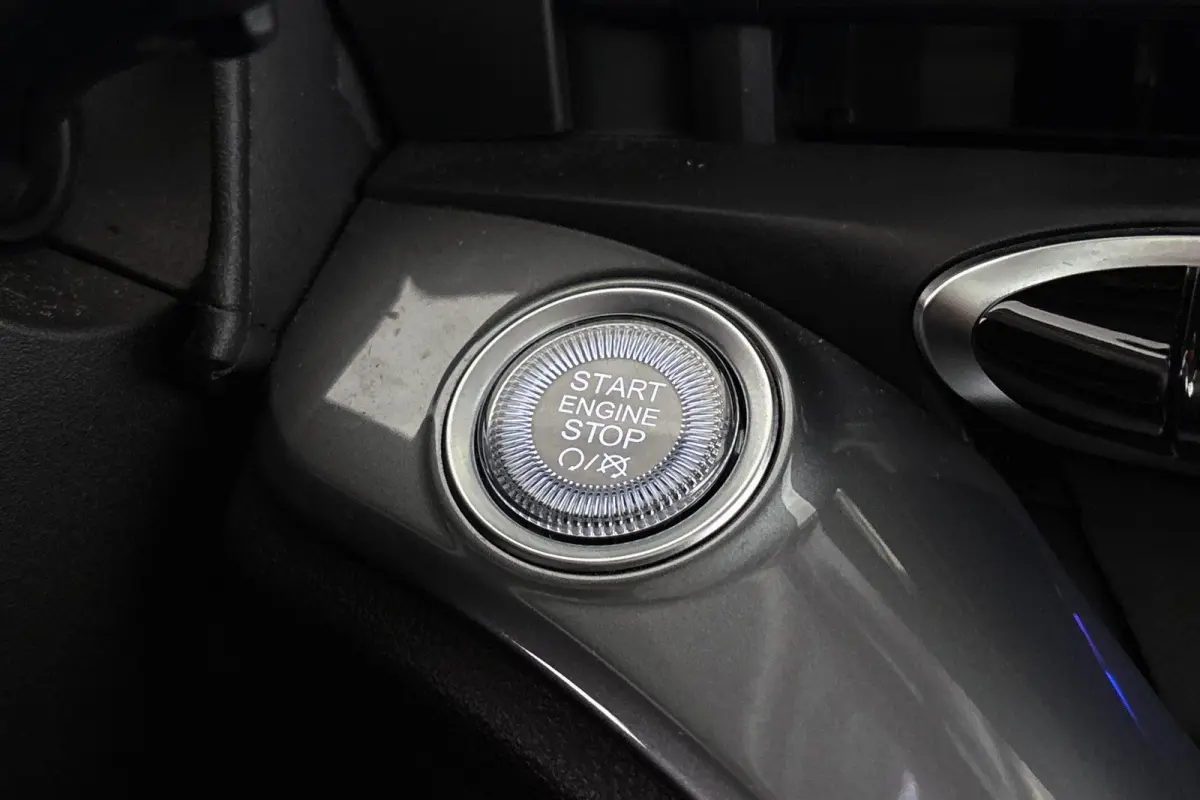 La Prima 42 kWh Pano Leder Stoelverwarming JBL Camera Apple CarPlay