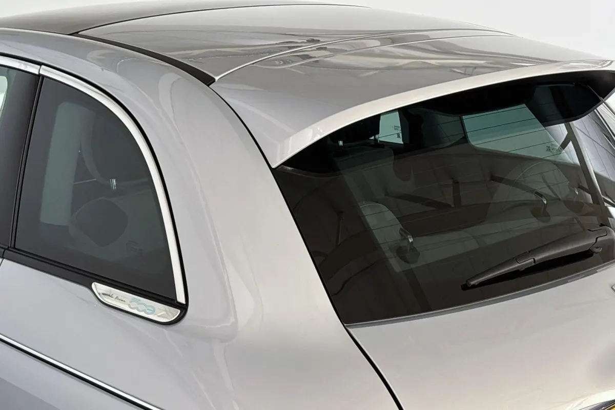 La Prima 42 kWh Pano Leder Stoelverwarming JBL Camera Apple CarPlay