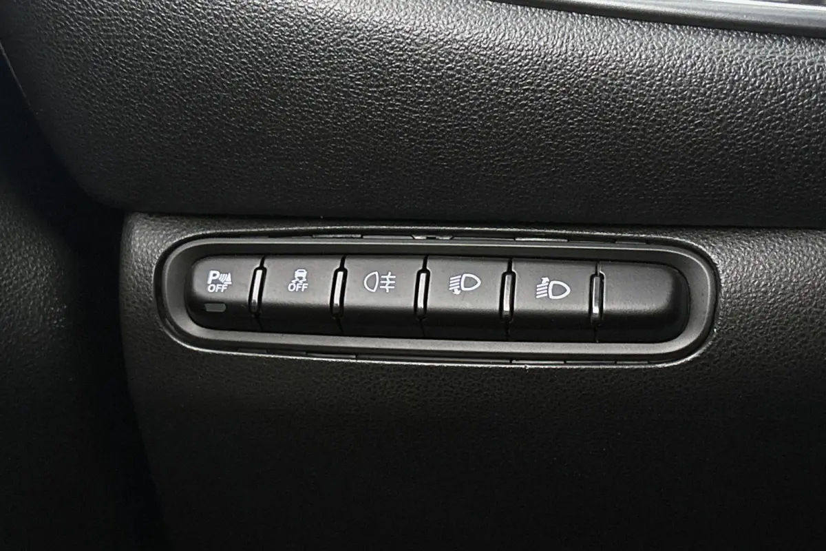 La Prima 42 kWh Pano Leder Stoelverwarming JBL Camera Apple CarPlay
