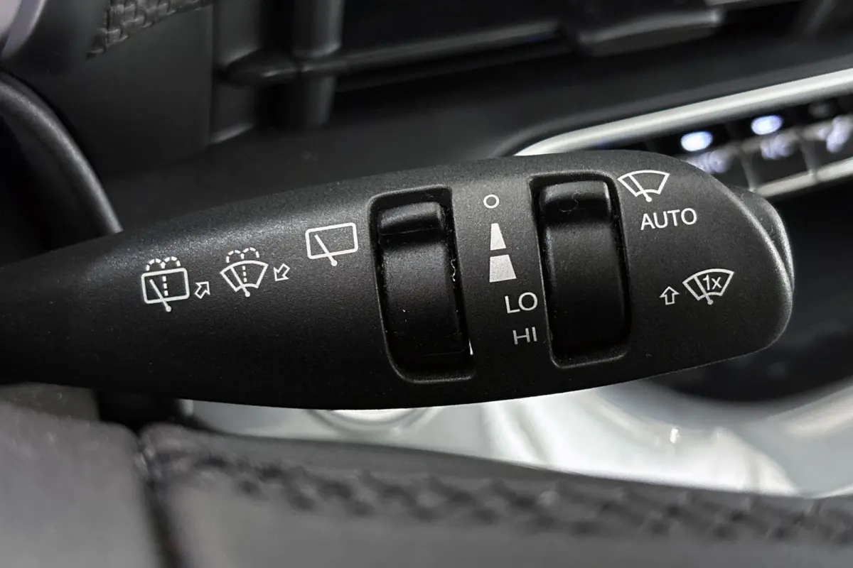La Prima 42 kWh Pano Leder Stoelverwarming JBL Camera Apple CarPlay