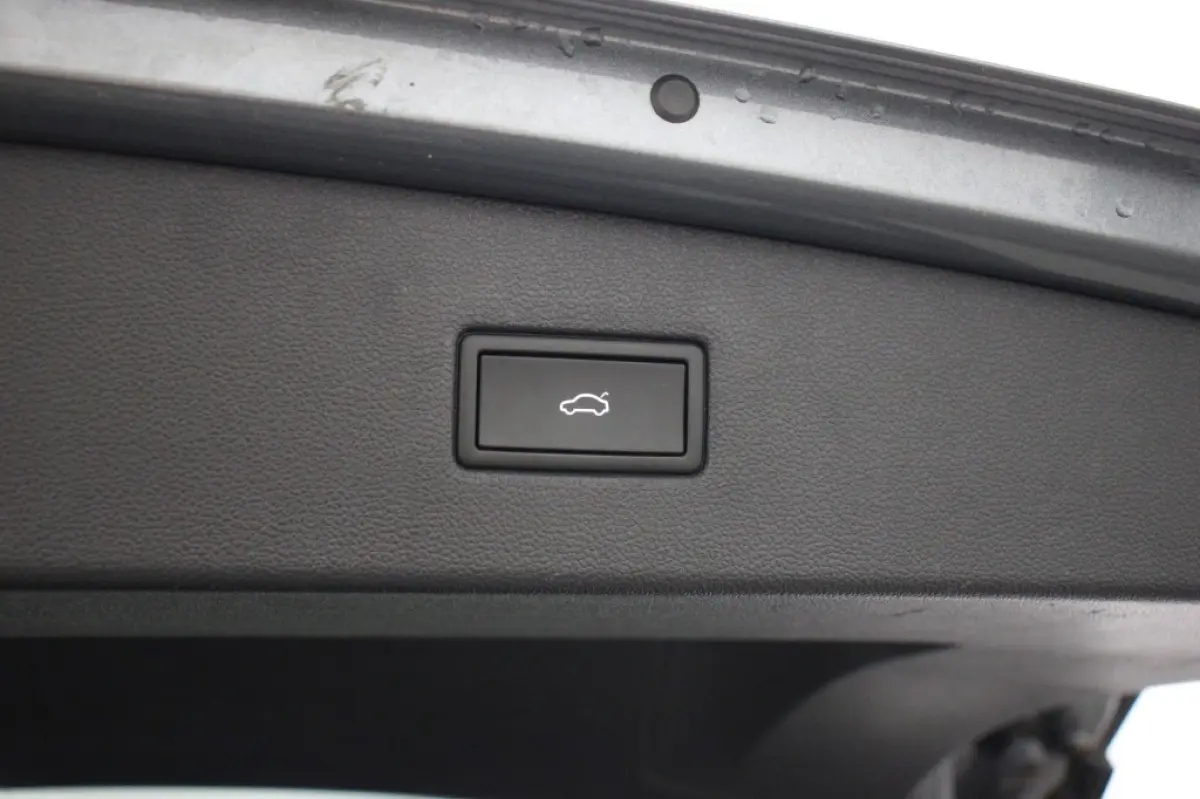 1.5 TSI Life Business 7 Persoons Automaat - Digitaal Cockpit, Carplay, Camera, Stoelverw.