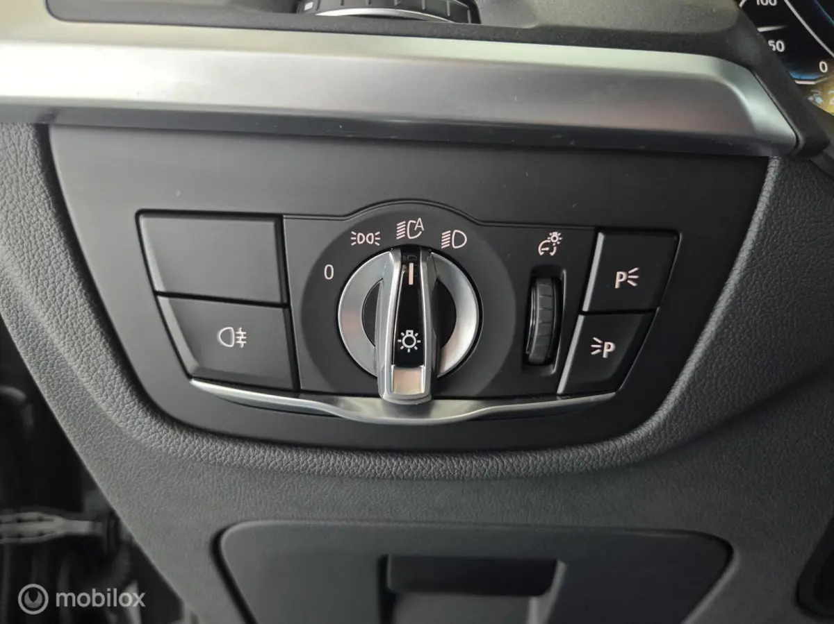 High Executive 80 kWh M-Sport trekhaak|pano|led|cam|H/K|hud|acc|lmv20