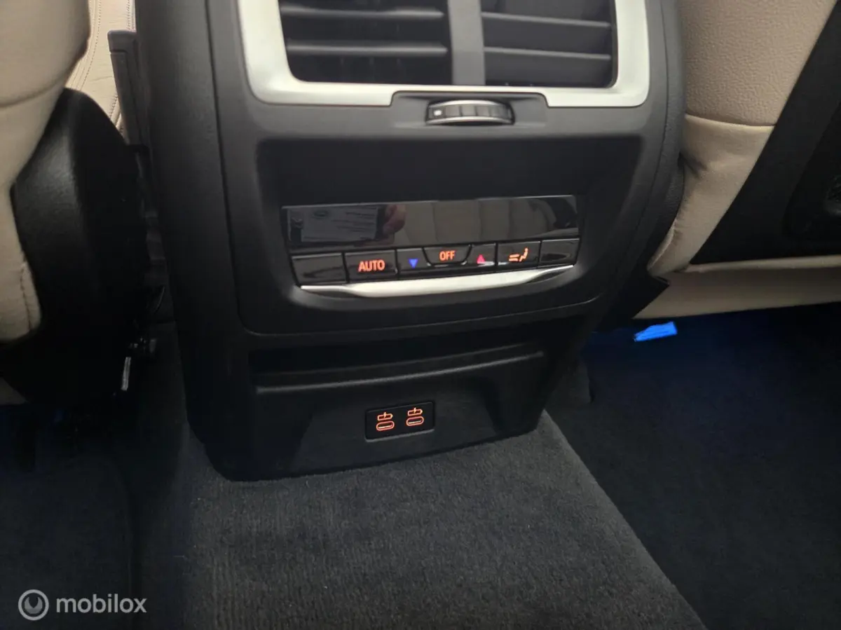 High Executive 80 kWh M-Sport trekhaak|pano|led|cam|H/K|hud|acc|lmv20