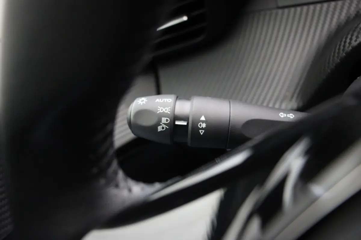 Active 50 kWh - Carplay, Navi, Cruise, SOH 90,63%