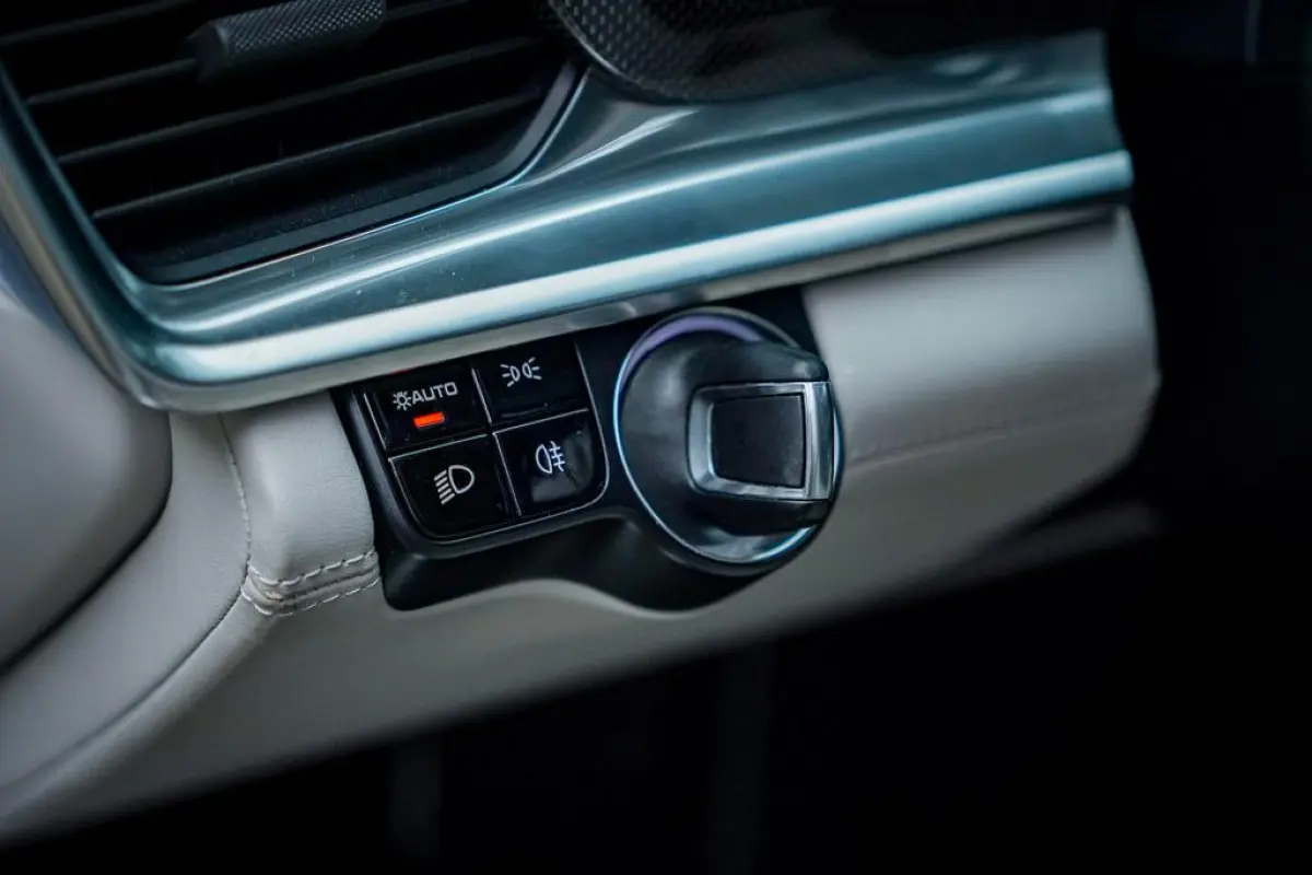 4.0 Turbo S E-Hybrid Executive / Massage / Pano / 21'' / NL Auto