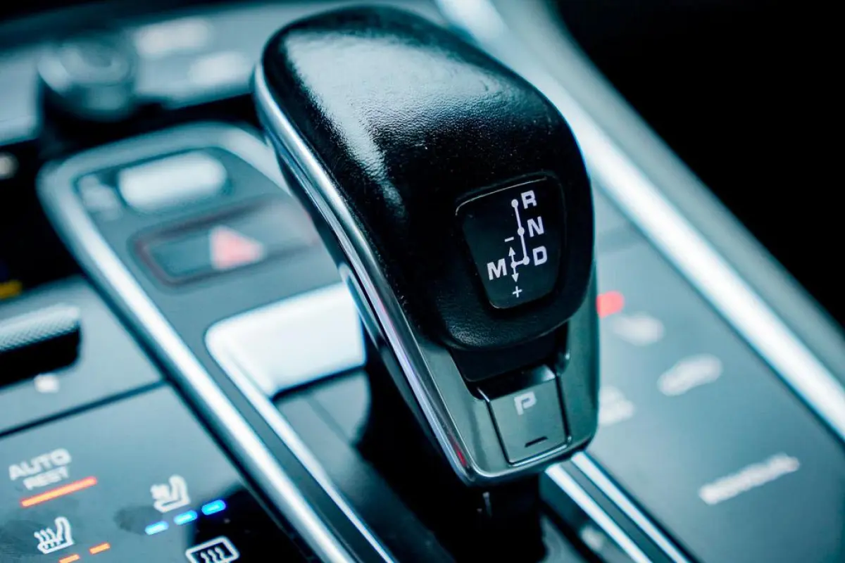 4.0 Turbo S E-Hybrid Executive / Massage / Pano / 21'' / NL Auto