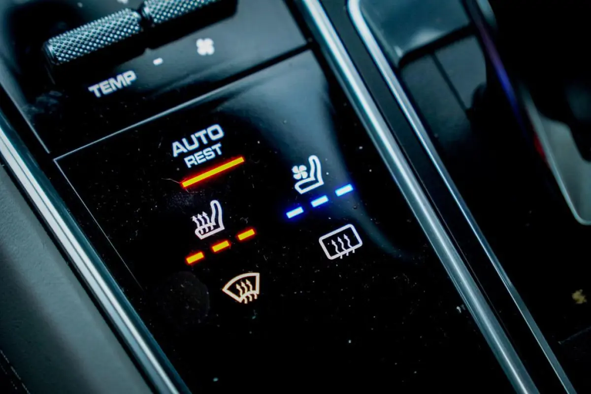 4.0 Turbo S E-Hybrid Executive / Massage / Pano / 21'' / NL Auto