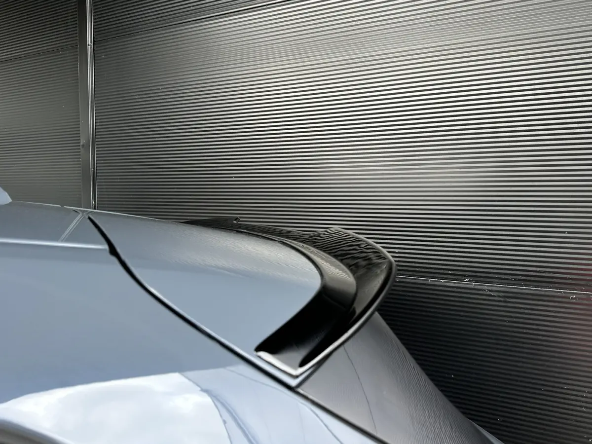 118i | M-SPORT | Alcantara | LED | Cruise Control | Stoelverwarm. |