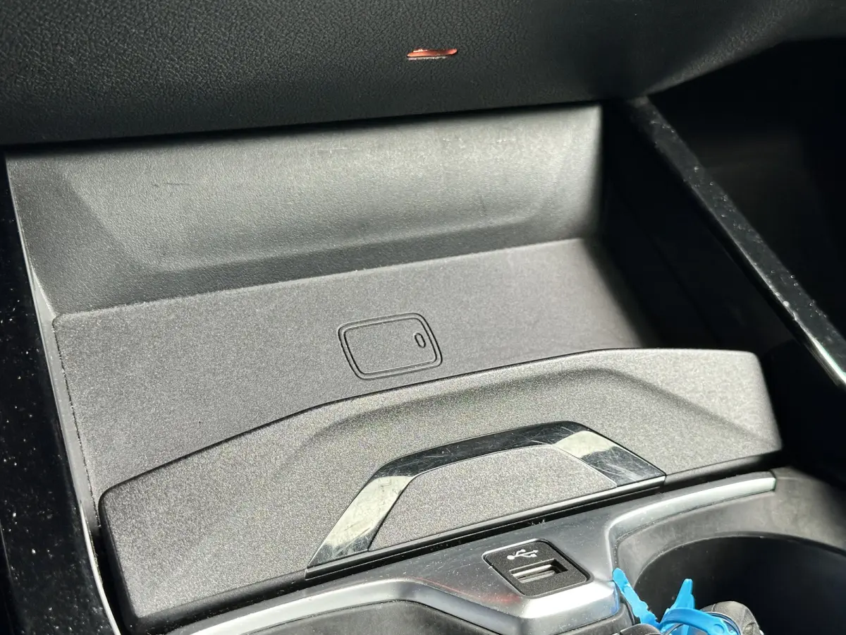 118i | M-SPORT | Alcantara | LED | Cruise Control | Stoelverwarm. |