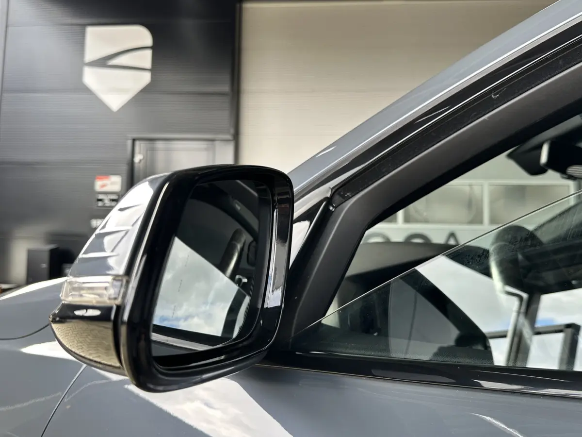 118i | M-SPORT | Alcantara | LED | Cruise Control | Stoelverwarm. |
