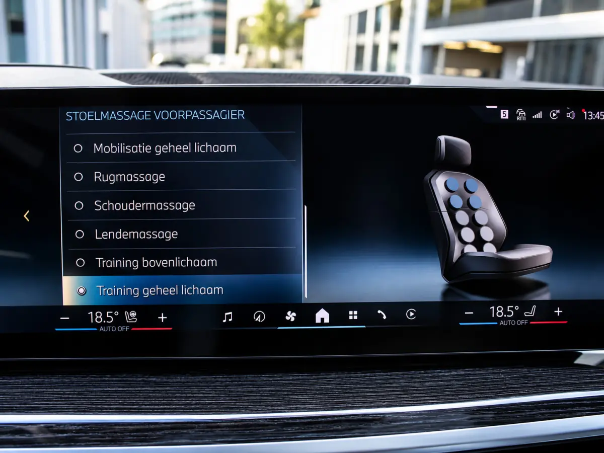 xDrive50e M-Sport 4WB|Softclose|HuD|360|Memory|Trekh.