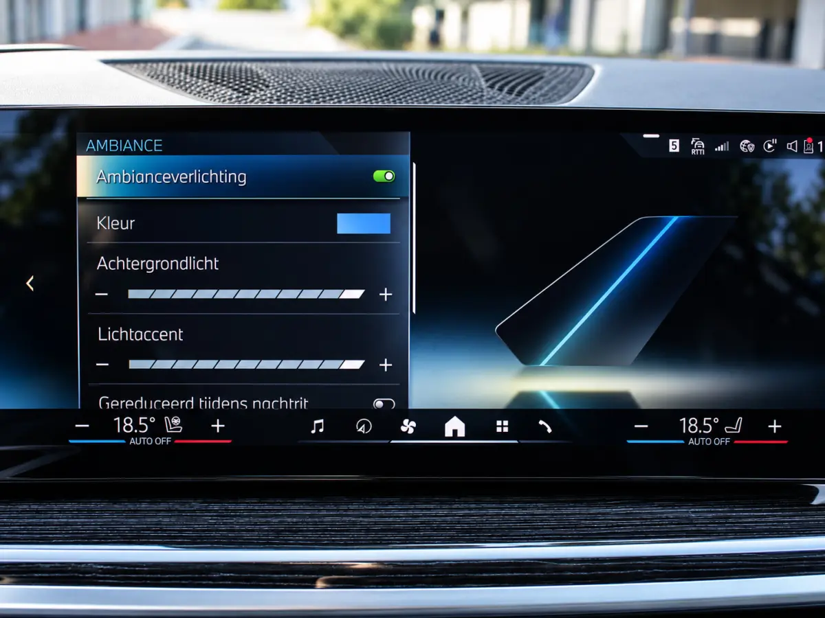 xDrive50e M-Sport 4WB|Softclose|HuD|360|Memory|Trekh.