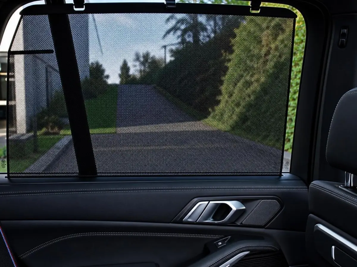xDrive50e M-Sport 4WB|Softclose|HuD|360|Memory|Trekh.
