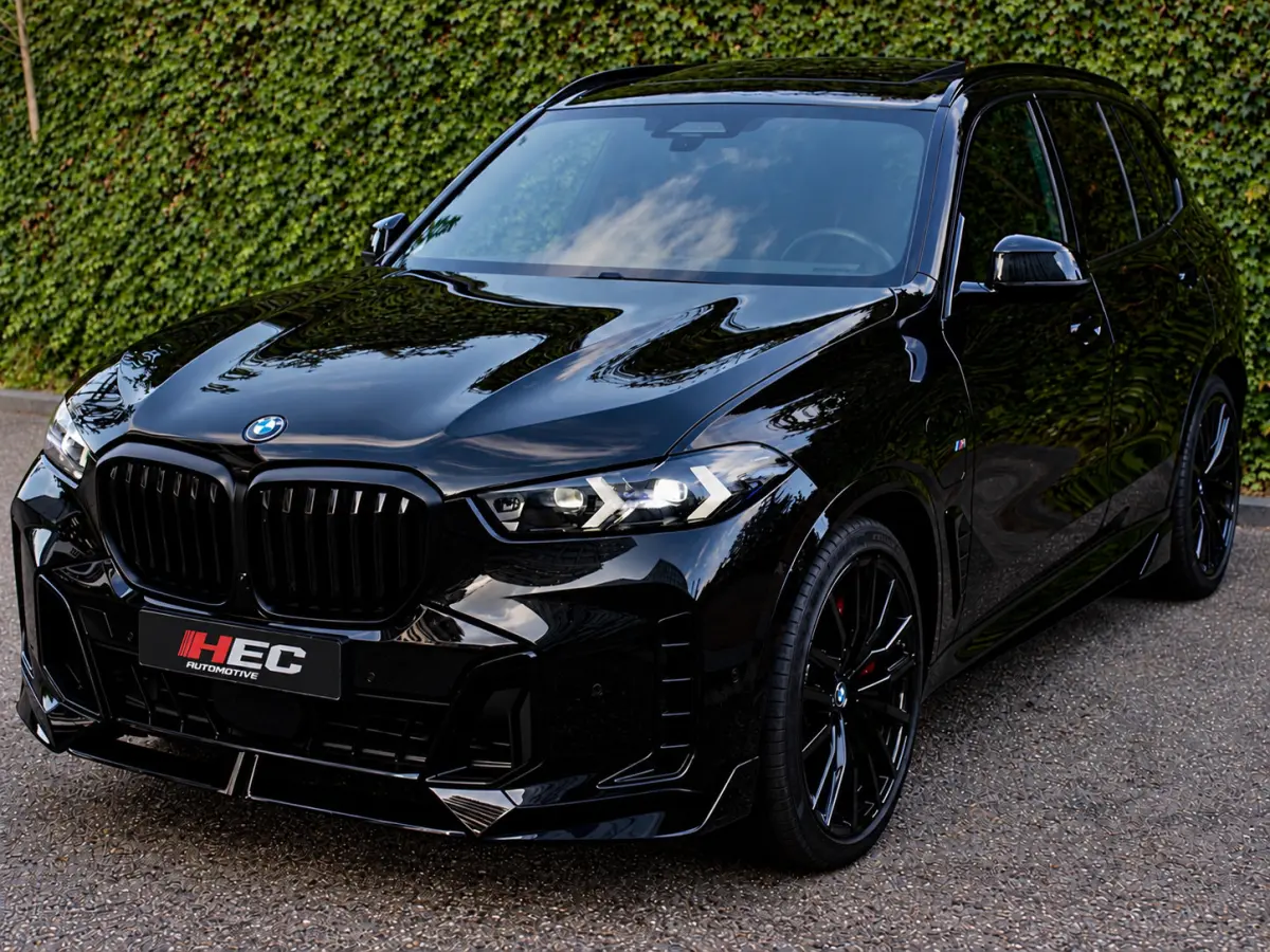xDrive50e M-Sport 4WB|Softclose|HuD|360|Memory|Trekh.