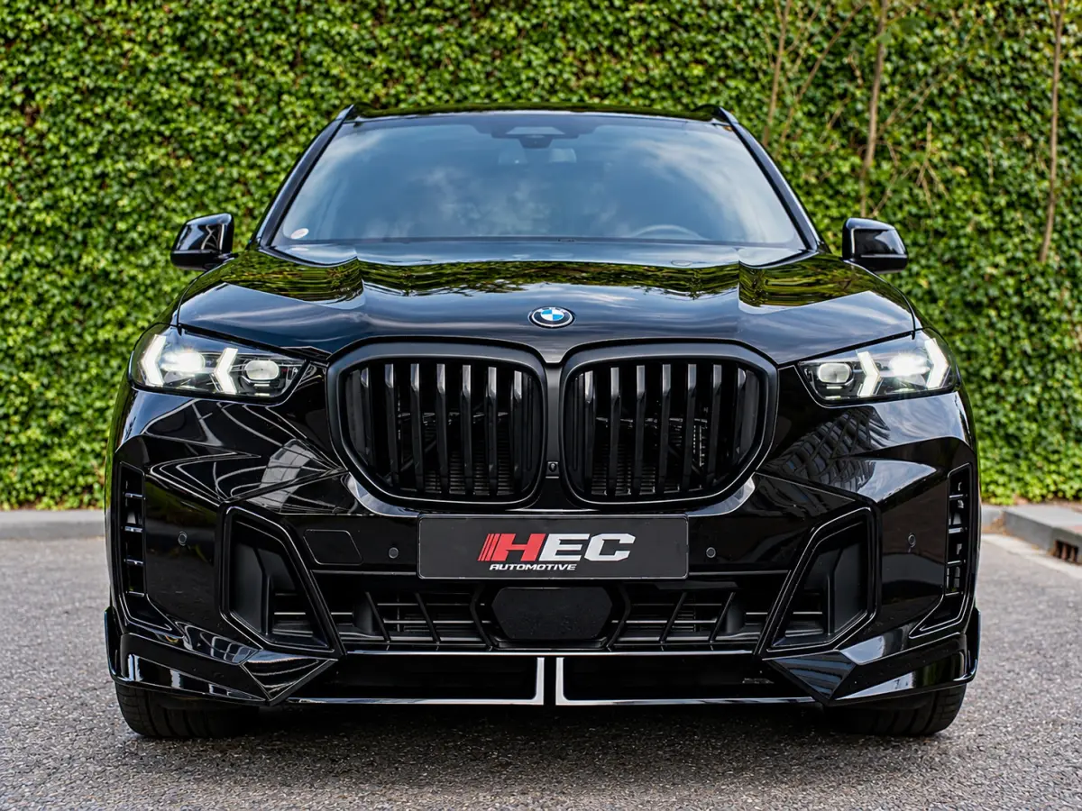 xDrive50e M-Sport 4WB|Softclose|HuD|360|Memory|Trekh.