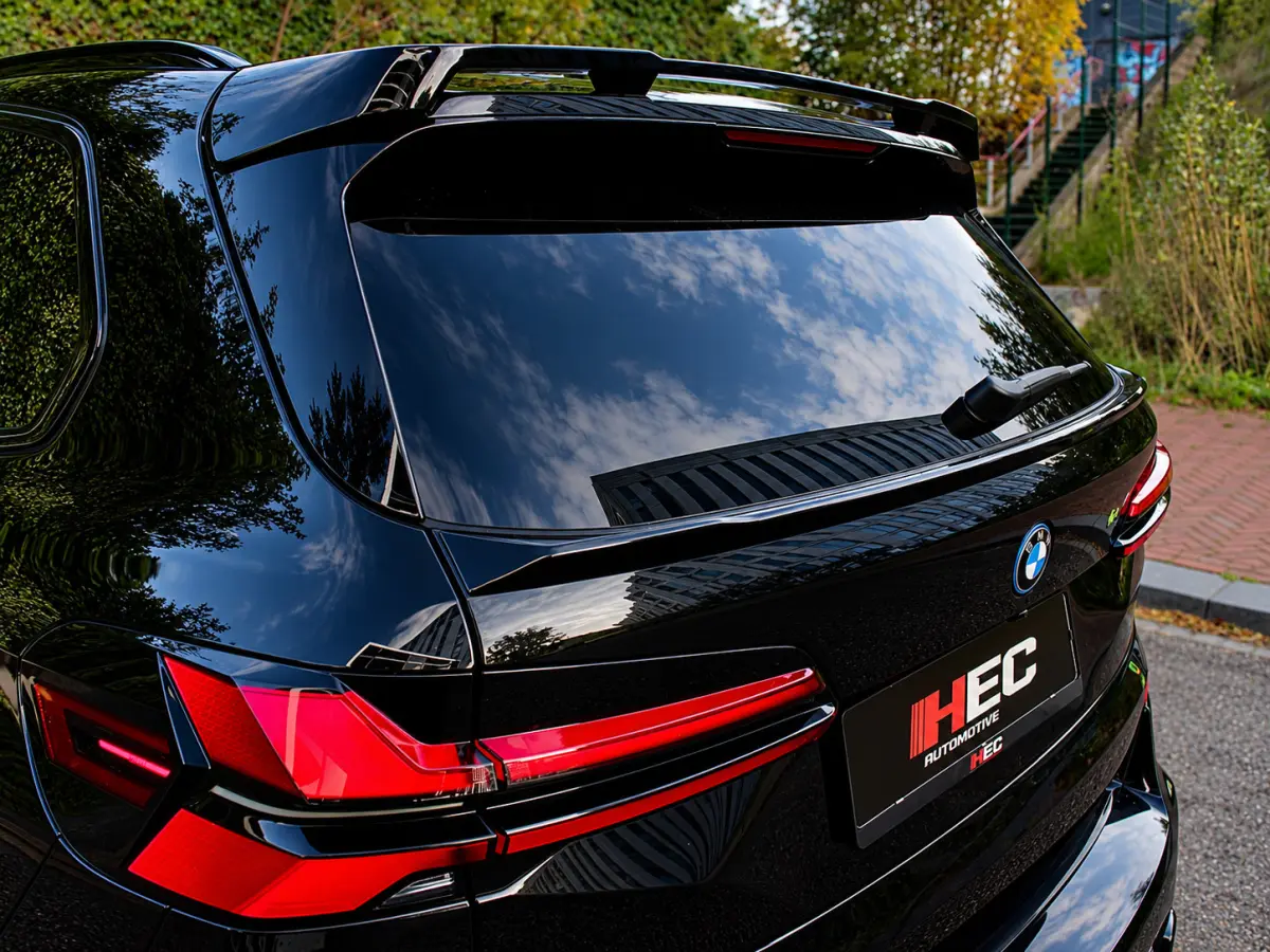 xDrive50e M-Sport 4WB|Softclose|HuD|360|Memory|Trekh.