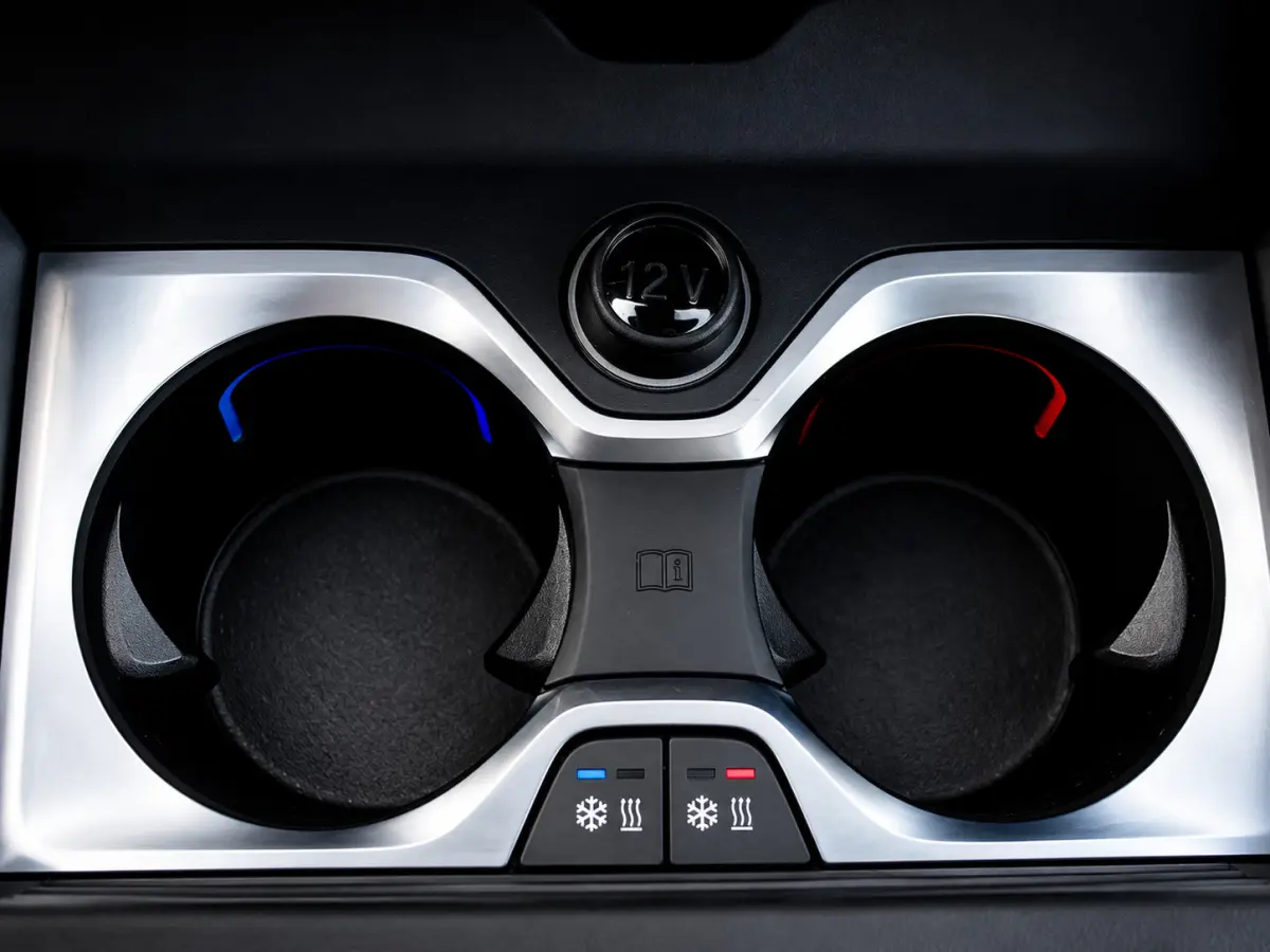 xDrive50e M-Sport 4WB|Softclose|HuD|360|Memory|Trekh.