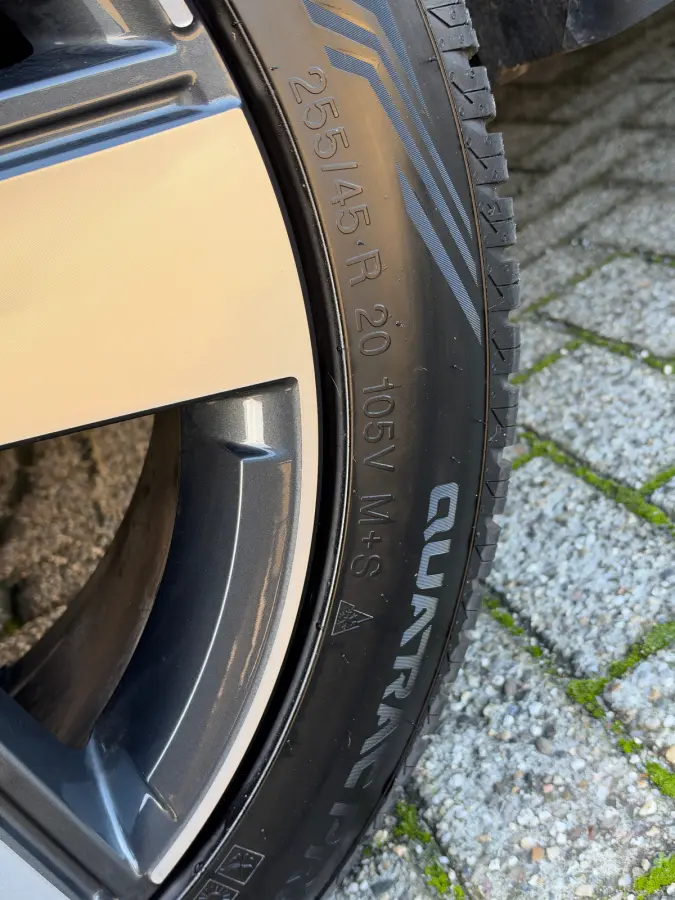 1.6 T-GDI HEV Premium 7p | Achterbank verwarmd | Achteruitrijcamera | Buitenspiegels elektrisch verstelbaar