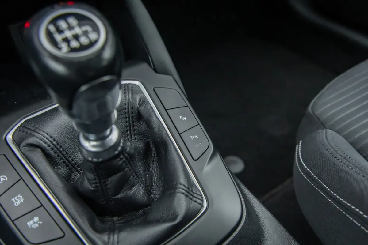 1.0 EcoBoost Titanium Business | Camera | Stoel/stuur/voorruit verwarming | B&O audio | Cruise control adaptief | Keyless | Apple Carplay/Android Auto | Achteruitrijcamera | Apple Carplay/An