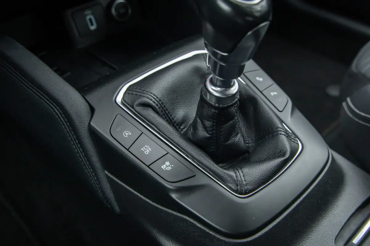 1.0 EcoBoost Titanium Business | Camera | Stoel/stuur/voorruit verwarming | B&O audio | Cruise control adaptief | Keyless | Apple Carplay/Android Auto | Achteruitrijcamera | Apple Carplay/An