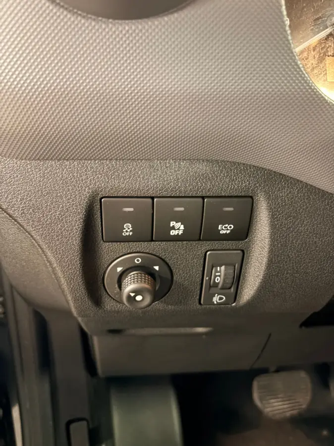 1.6 BlueHDI 100 Business Economy S&S/apple/airco/cruisec/pdc/trekhaak
