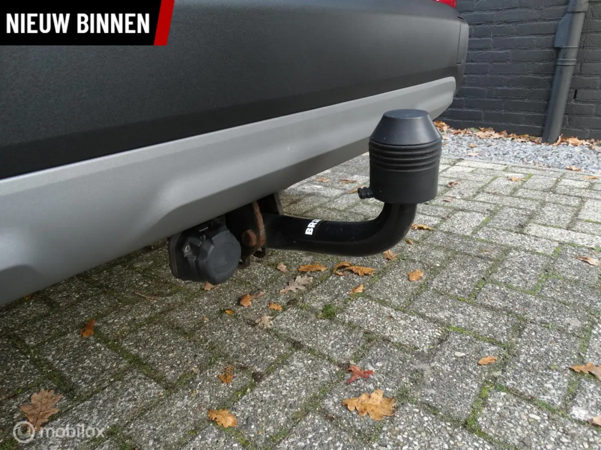 xDrive25e | 2023 | 245 PK | Plug-in Hybrid | Trekhaak
