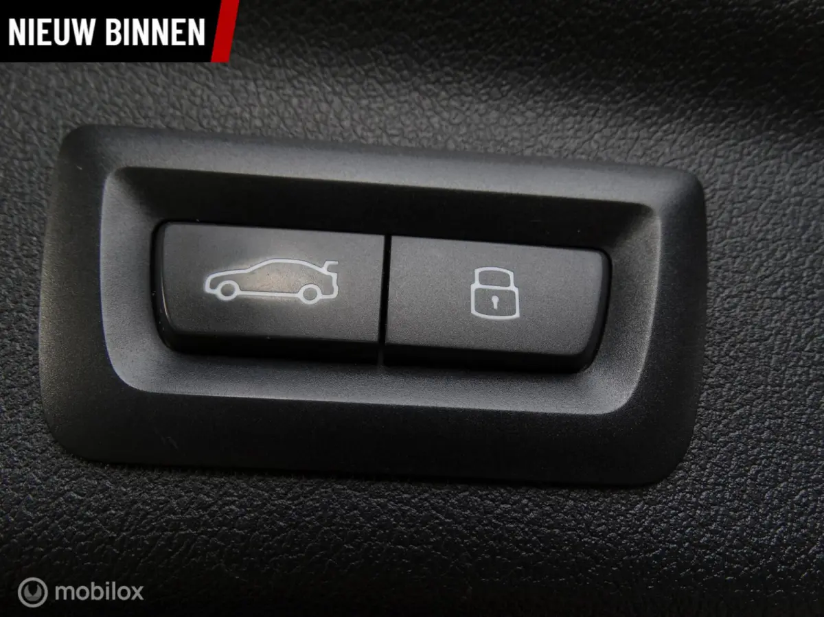 xDrive25e | 2023 | 245 PK | Plug-in Hybrid | Trekhaak