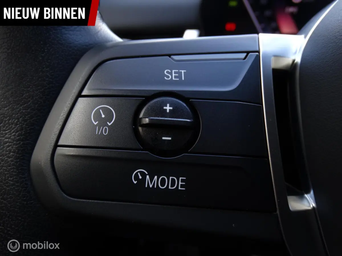xDrive25e | 2023 | 245 PK | Plug-in Hybrid | Trekhaak