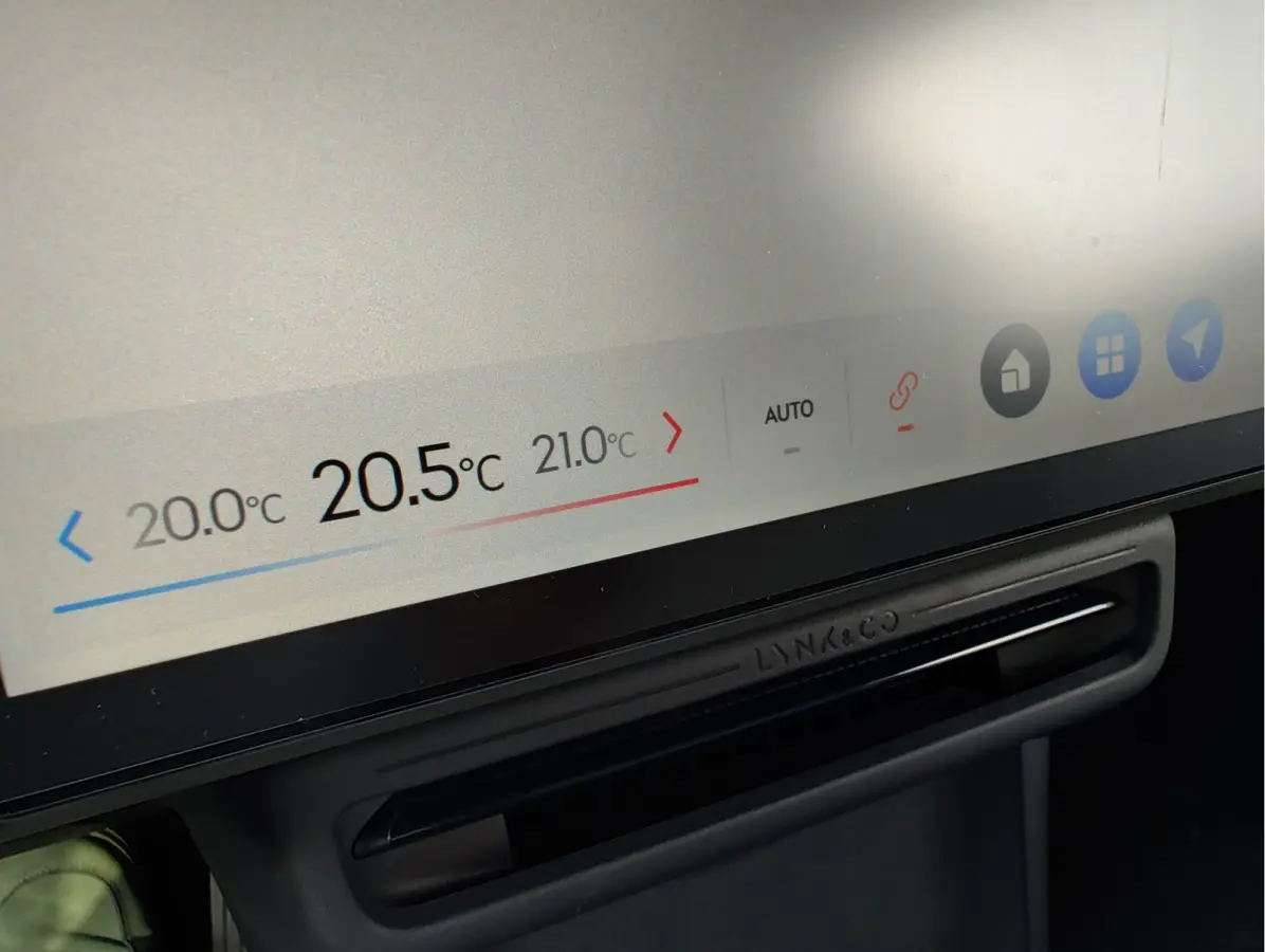 MORE 66 KWH Pano | 360 Camera | Harman Kardon | Stuurverwarming