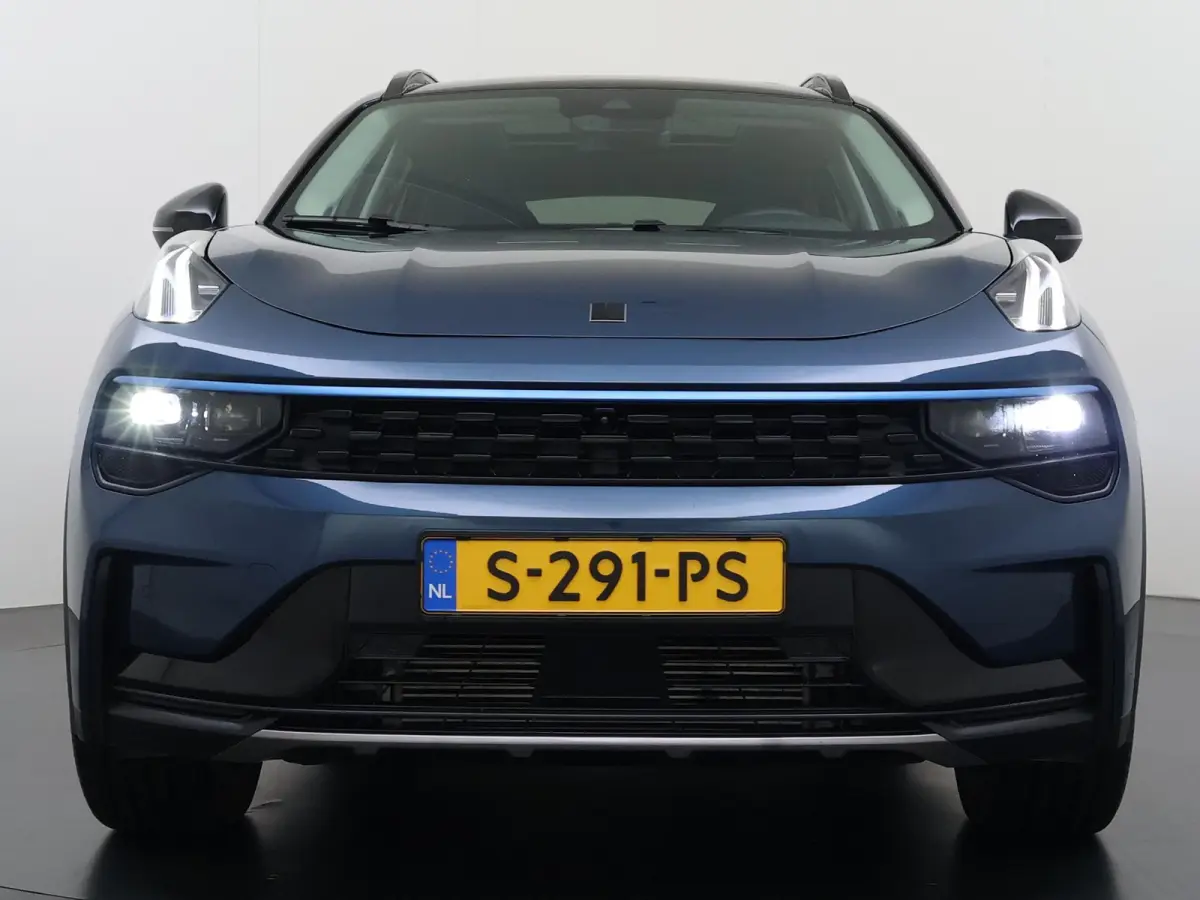 1.5 SOH: 97% | ORIGINEEL NEDERLANDSE AUTO MET NAP | PANORAMADAK | 360° CAMERA | ELEKTRISCHE ACHTERKLEP | DEALERONDERHOUDEN | DIRECT LEVERBAAR INCL. 12 MND BOVAG GARANTIE |