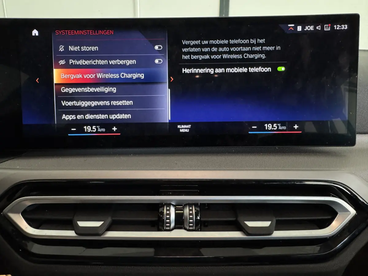 NEW 318IA 2.0 156PK AUT. NAVI/LED/PDC/CARPLAY