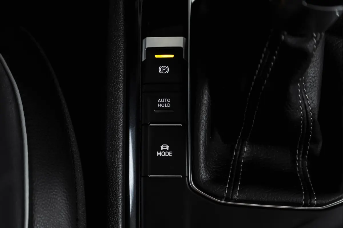 1.5 TSI R-Line Business+ | Elek. Trekhaak | S/K-Panodak | Dig. Cockpit | Adapt. Cruise | Stoel-+Stuurverw. | PDC | Camera | NAV + Carplay/Android | ECC | Elek. Klep | LM 20" |