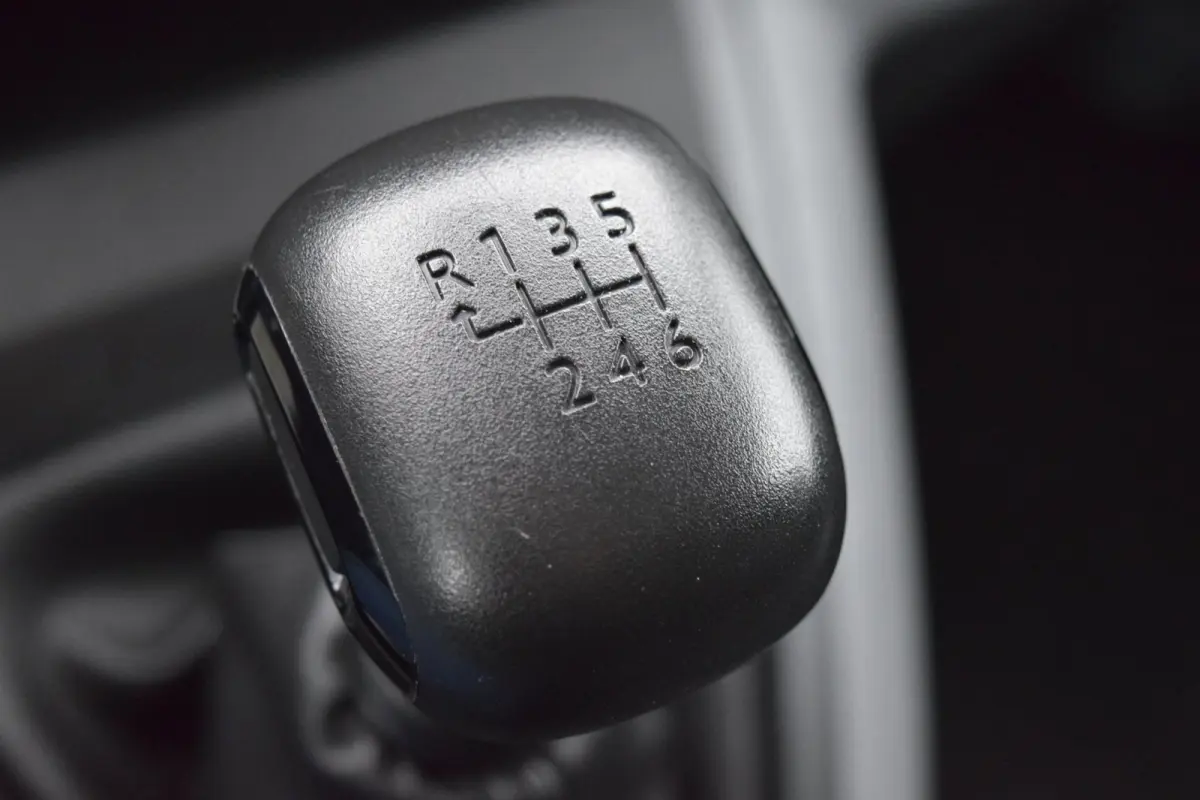 2.0 BlueHDI 120 Club XL S&S | Airco | Cruise | NAP + APK 10-2027
