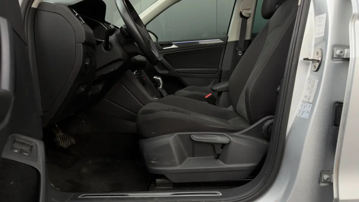 245pk 1.4 TSI eHybrid Elegance | SOH: 86,93% | Trekhaak | Panoramadak | Achteruitrijcamera | Adaptive Cruise | 18" |