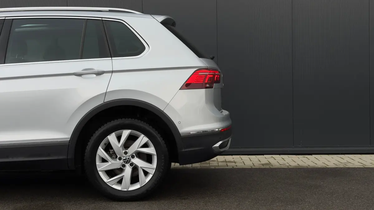 245pk 1.4 TSI eHybrid Elegance | SOH: 86,93% | Trekhaak | Panoramadak | Achteruitrijcamera | Adaptive Cruise | 18" |