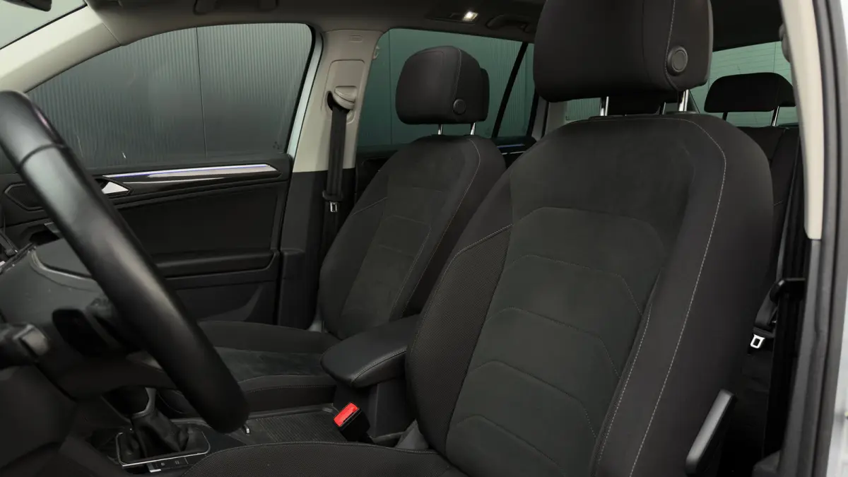 245pk 1.4 TSI eHybrid Elegance | SOH: 86,93% | Trekhaak | Panoramadak | Achteruitrijcamera | Adaptive Cruise | 18" |