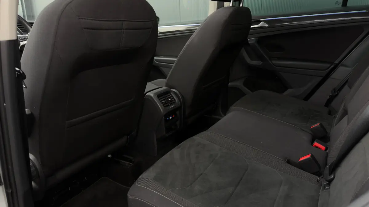 245pk 1.4 TSI eHybrid Elegance | SOH: 86,93% | Trekhaak | Panoramadak | Achteruitrijcamera | Adaptive Cruise | 18" |