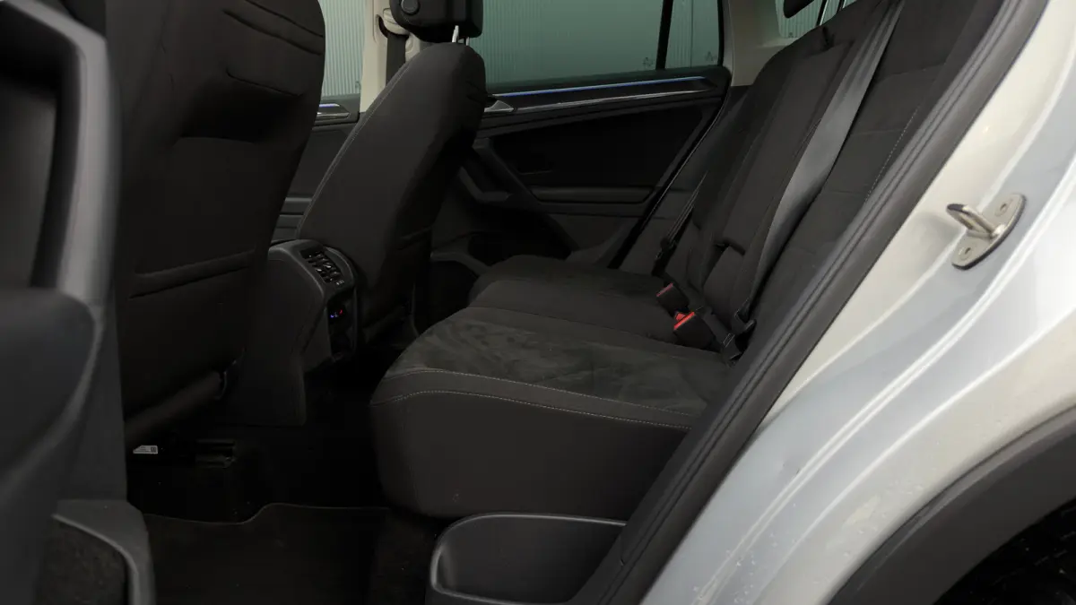 245pk 1.4 TSI eHybrid Elegance | SOH: 86,93% | Trekhaak | Panoramadak | Achteruitrijcamera | Adaptive Cruise | 18" |
