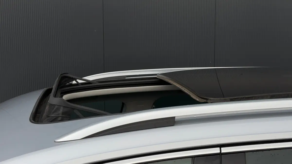 245pk 1.4 TSI eHybrid Elegance | SOH: 86,93% | Trekhaak | Panoramadak | Achteruitrijcamera | Adaptive Cruise | 18" |