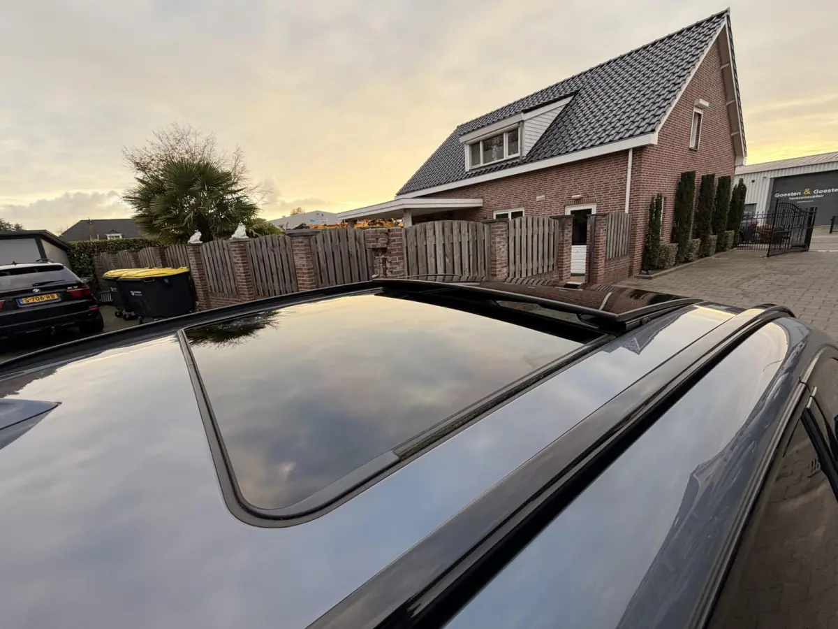 xDrive25e M-Sport Pano|Elekt.Stoel|Sport