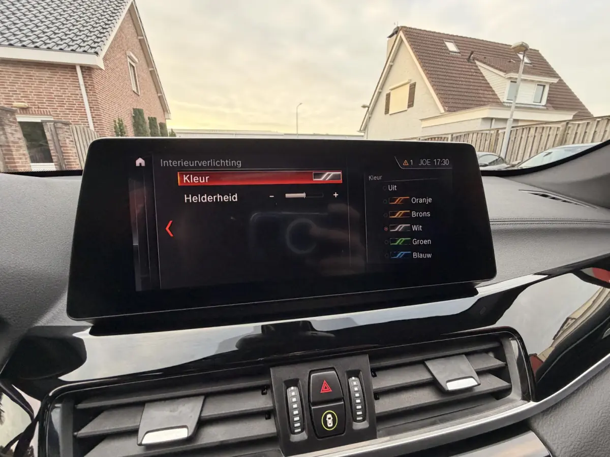 xDrive25e M-Sport Pano|Elekt.Stoel|Sport