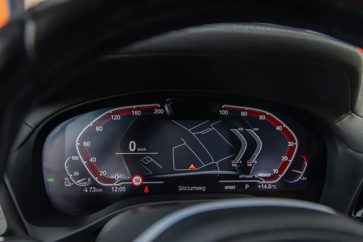 Executive 80 kWh | SOH 98% | Pano | Trekhaak | Leder+memory | Camera | Cruise adaptief | Elektrisch bedienbare achterklep | Stoelverwarming | Achteruitrijcamera | Apple Carplay/Android Auto|