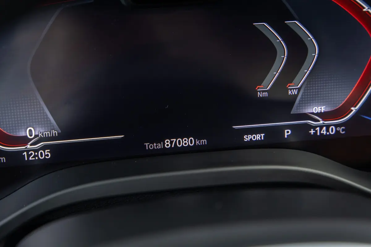 Executive 80 kWh | SOH 98% | Pano | Trekhaak | Leder+memory | Camera | Cruise adaptief | Elektrisch bedienbare achterklep | Stoelverwarming | Achteruitrijcamera | Apple Carplay/Android Auto|