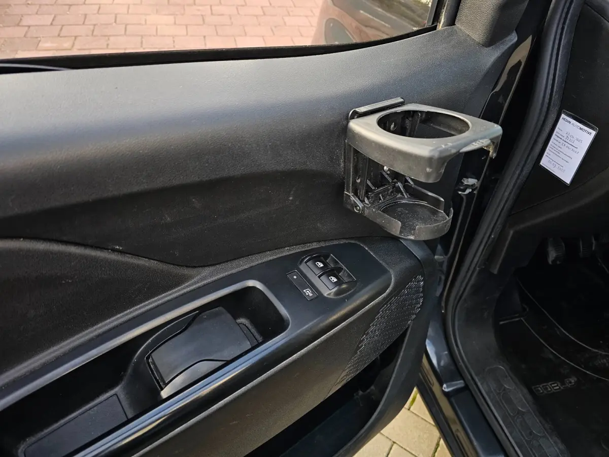 1.6 MJ bj 2020 Professional 3pers Navi/Airco/Cruise Nw.APK bij aflevering! Euro 6 Nette auto!