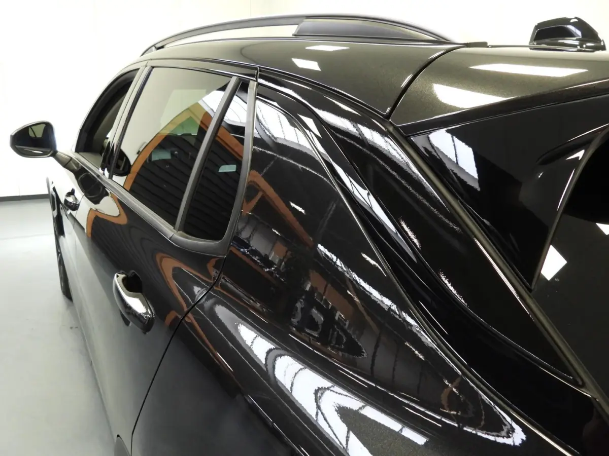 1.5 PHEV BlackLine NAVI/360CAM/SCHUIFDAK/LED/20"LMV!