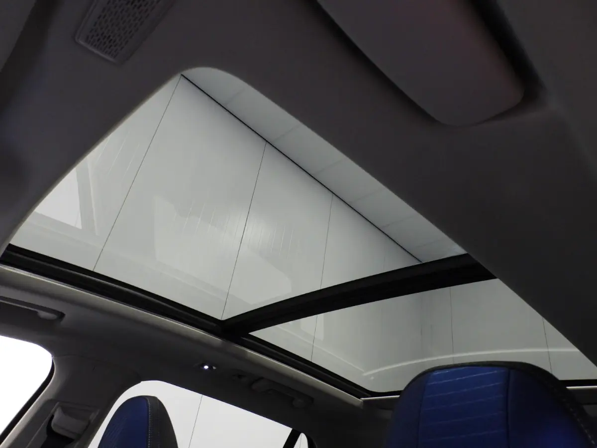 1.5 PHEV BlackLine NAVI/360CAM/SCHUIFDAK/LED/20"LMV!