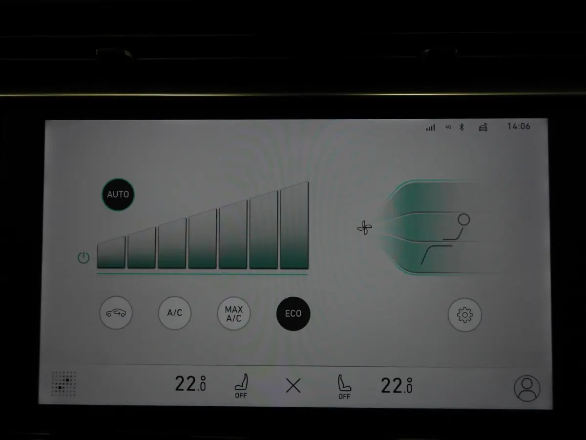 1.5 PHEV BlackLine NAVI/360CAM/SCHUIFDAK/LED/20"LMV!
