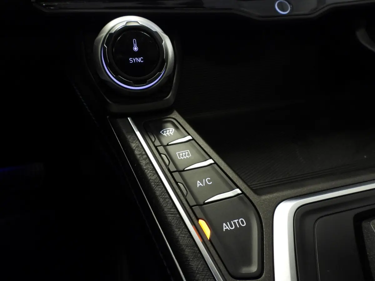 1.5 PHEV BlackLine NAVI/360CAM/SCHUIFDAK/LED/20"LMV!